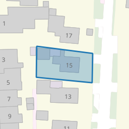 Perceel BGN03-C-1283