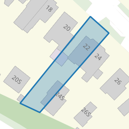 Perceel BGN03-C-1300