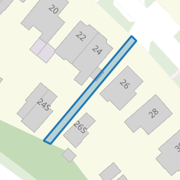 Perceel BGN03-C-1302