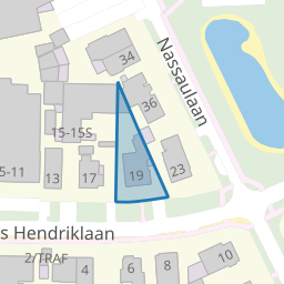 Perceel BGN03-C-1308