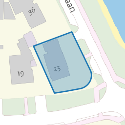 Perceel BGN03-C-1310