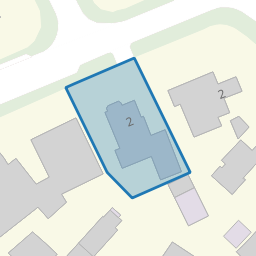 Perceel BGN03-C-1315