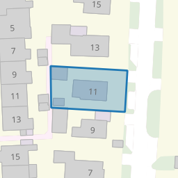Perceel BGN03-C-1322