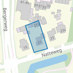 Perceel BGN03-C-1327