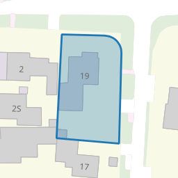 Perceel BGN03-C-1329