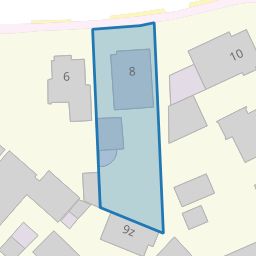 Perceel BGN03-C-1336