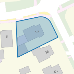 Perceel BGN03-C-1338