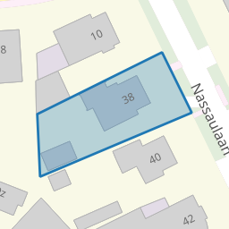 Perceel BGN03-C-1339