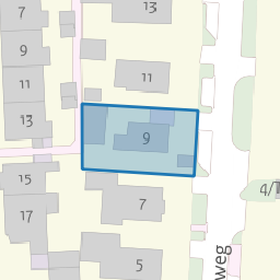 Perceel BGN03-C-1346