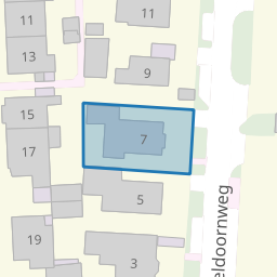 Perceel BGN03-C-1347