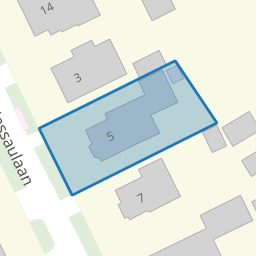 Perceel BGN03-C-1352