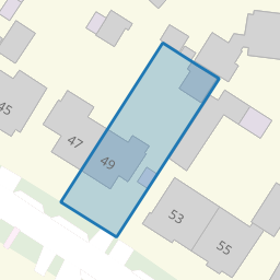 Perceel BGN03-C-1357