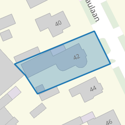 Perceel BGN03-C-1358