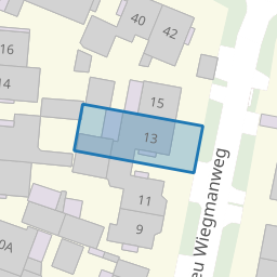 Perceel BGN03-C-1363