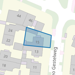 Perceel BGN03-C-1367