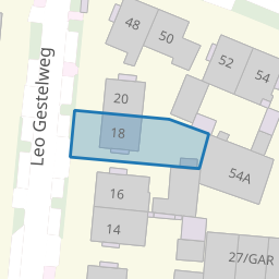 Perceel BGN03-C-1372