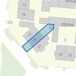 Perceel BGN03-C-1374