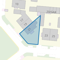 Perceel BGN03-C-1375