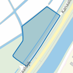 Perceel BGN03-C-1382