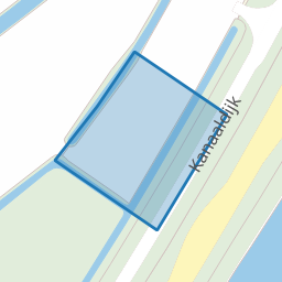 Perceel BGN03-C-1383