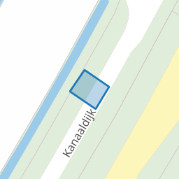 Perceel BGN03-C-1384