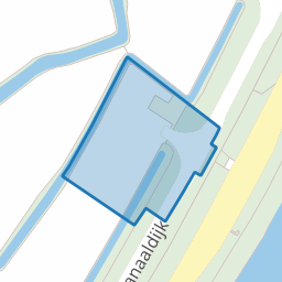 Perceel BGN03-C-1385