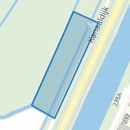 Perceel BGN03-C-1386