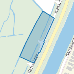 Perceel BGN03-C-1387