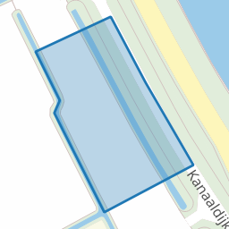 Perceel BGN03-C-1397