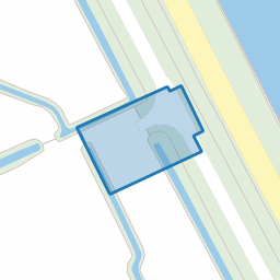 Perceel BGN03-C-1398