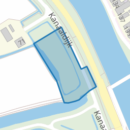 Perceel BGN03-C-1404