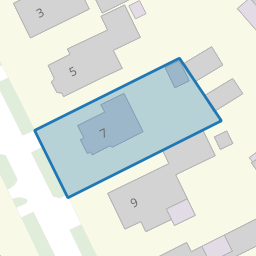 Perceel BGN03-C-1412