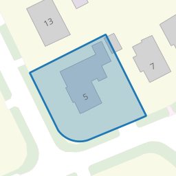 Perceel BGN03-C-1414