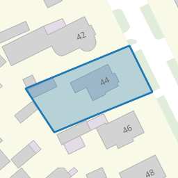 Perceel BGN03-C-1416