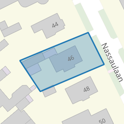 Perceel BGN03-C-1417