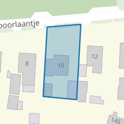 Perceel BGN03-C-1424