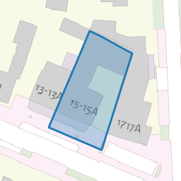 Perceel BGN03-C-1427