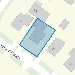 Perceel BGN03-C-1439