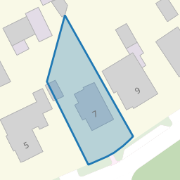 Perceel BGN03-C-1440