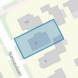 Perceel BGN03-C-1441