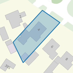 Perceel BGN03-C-1442