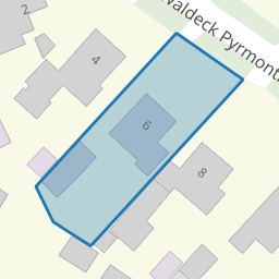 Perceel BGN03-C-1443