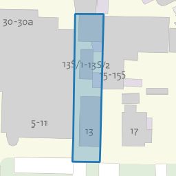 Perceel BGN03-C-1451