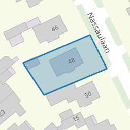 Perceel BGN03-C-1460