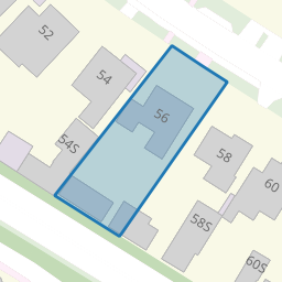 Perceel BGN03-C-1465