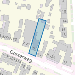 Perceel BGN03-C-1482