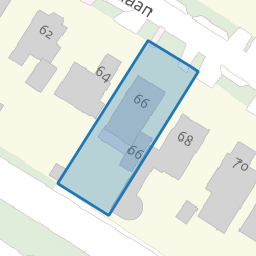 Perceel BGN03-C-1490