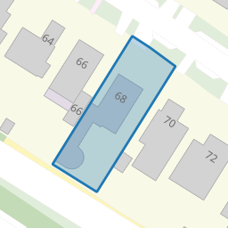 Perceel BGN03-C-1491