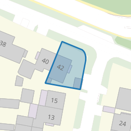 Perceel BGN03-C-1508