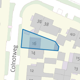 Perceel BGN03-C-1512